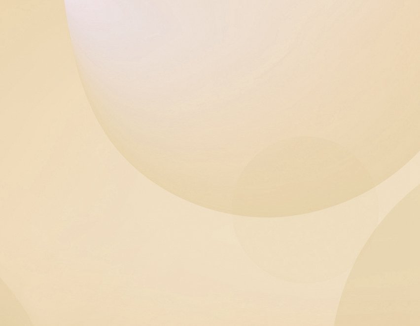 无锡拈花湾小镇