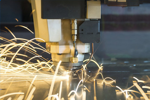 昆山市开发区恒信手板模型制品厂