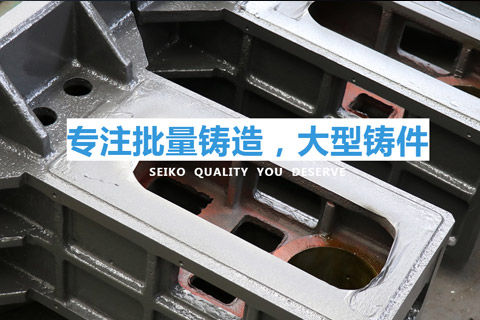 苏州科博尔机床集团有限公司