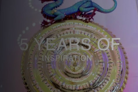 柯莱睿（上海）会展有限公司