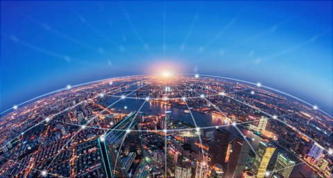 门户网站建设解决方案