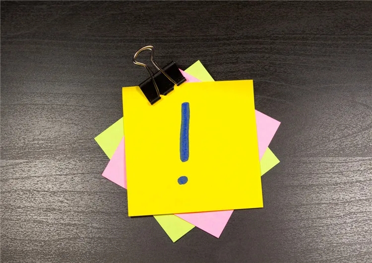 怎样建网站一般费用是多少 怎样建网站一般费用是多少