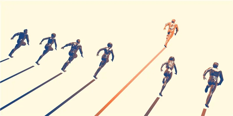 网络营销为导向的建站方式有哪些 网络营销为导向的建站方式有哪些