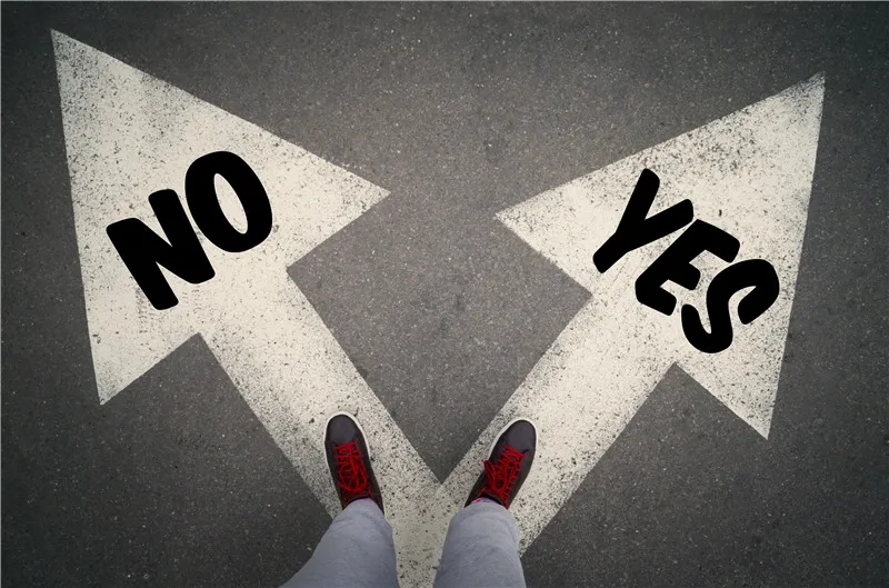 网站建设需要多少钱 网站建设需要多少钱