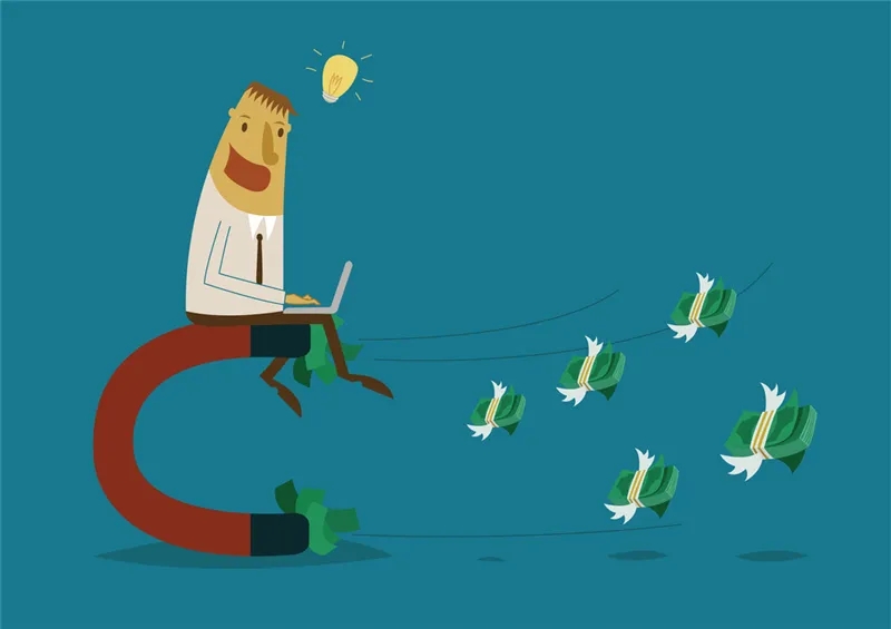 如何建立自己的律师网站 如何建立自己的律师网站