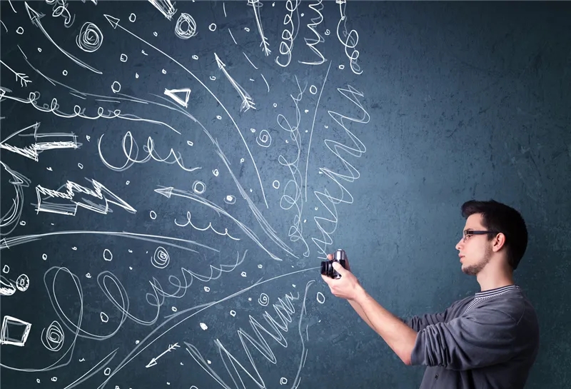 律师事务所网站建设技巧有哪些 律师事务所网站建设技巧有哪些