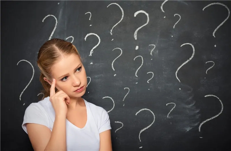 做网站怎么做 做网站怎么做