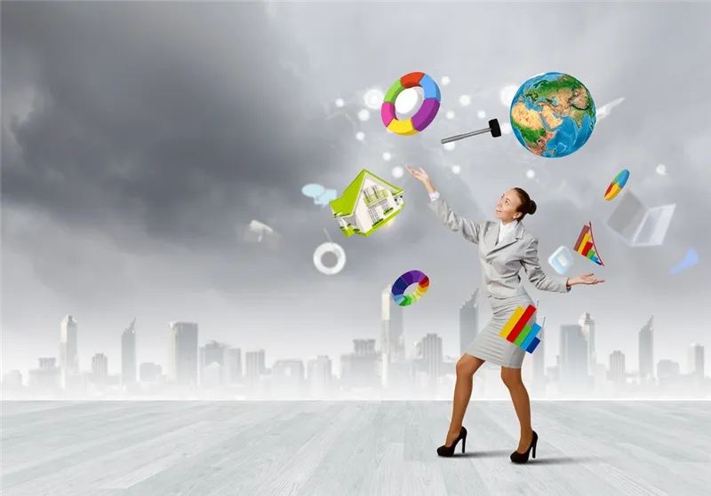 做个简单的公司网站要多少钱 做个简单的公司网站要多少钱