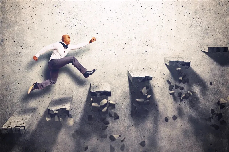 新域名做起来需要多长时间 新域名做起来需要多长时间