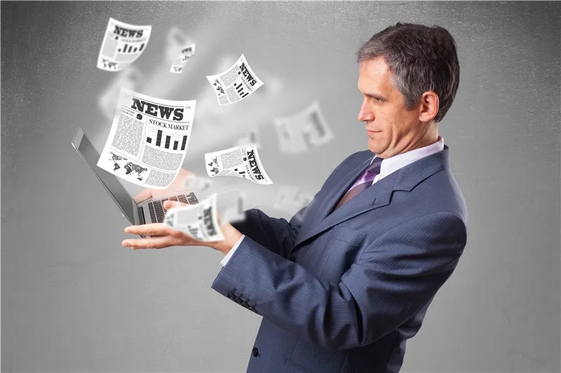 做一个简单的公司网站要多少钱 做一个简单的公司网站要多少钱