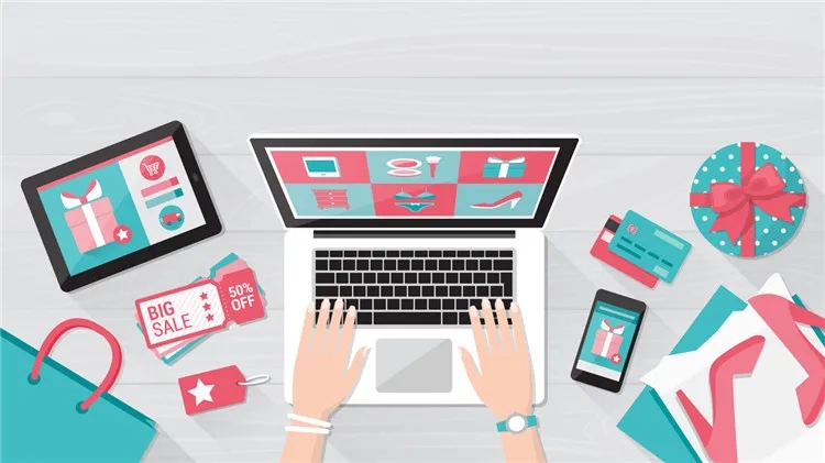 在手机怎么建设自己的网站呢 在手机怎么建设自己的网站呢