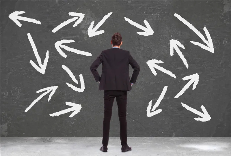 律师做网络推广有效果吗 律师做网络推广有效果吗