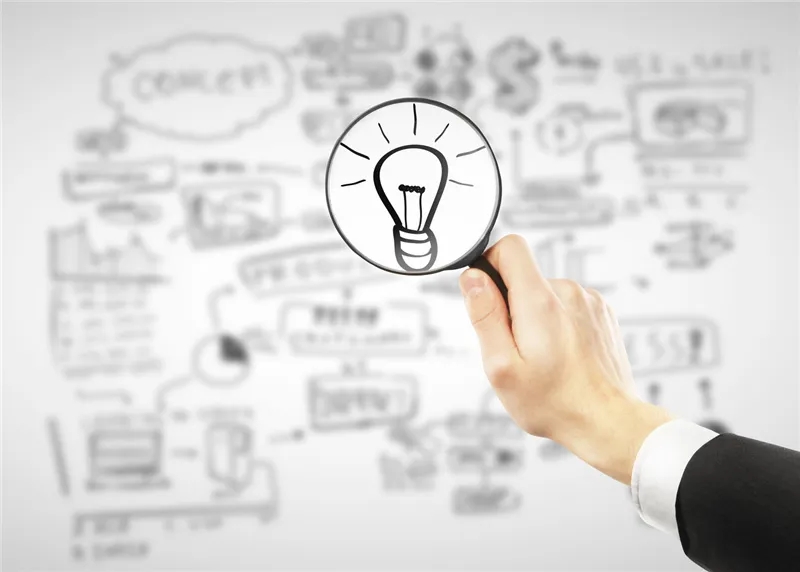 新人做外贸网站怎么找国外客户 新人做外贸网站怎么找国外客户