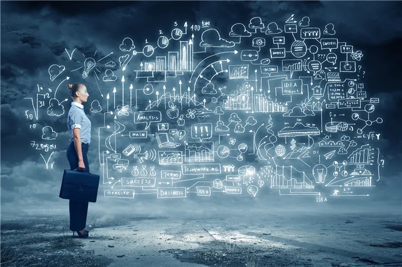 营销型网站推广方法有哪些 营销型网站推广方法有哪些