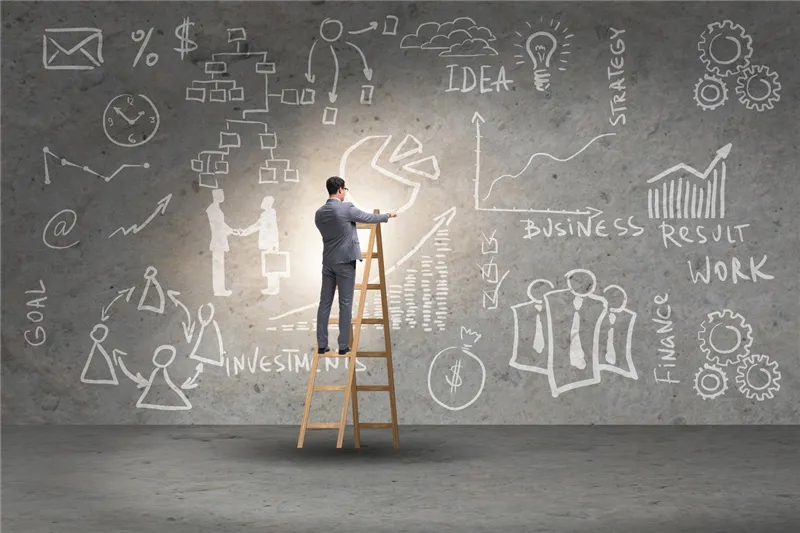 营销型网站布局的最重点是什么? 营销型网站布局的最重点是什么?