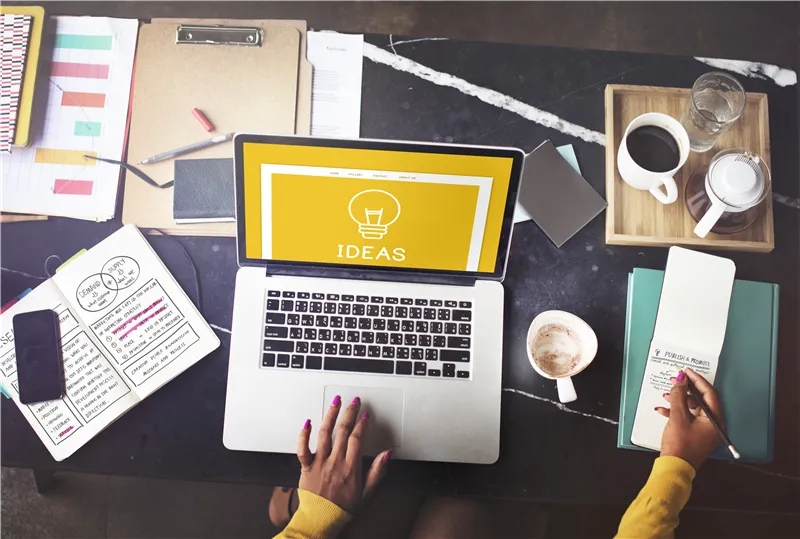 营销型网站一般有哪些内容 营销型网站一般有哪些内容