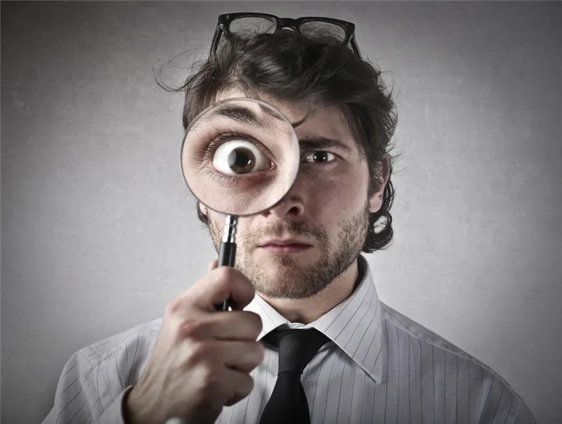 做一个网购商城需要多少钱 做一个网购商城需要多少钱