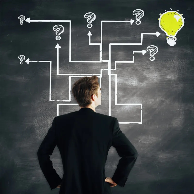 做一个网站需要多少钱 做一个网站需要多少钱