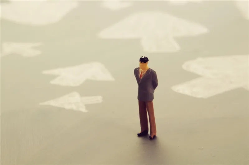 做一个网站要花多少钱 做一个网站要花多少钱