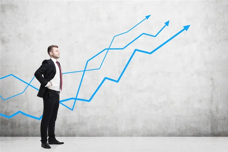 公司建网站最便宜要多少钱 公司建网站最便宜要多少钱