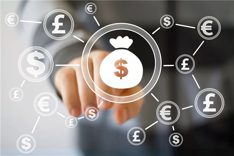 搭建官网一般多少钱 搭建官网一般多少钱