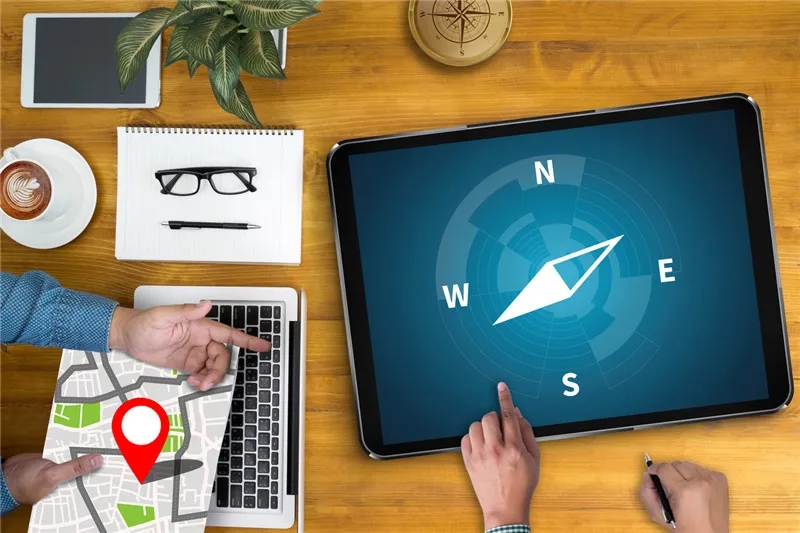 公司的官网是怎么搭建的 公司的官网是怎么搭建的