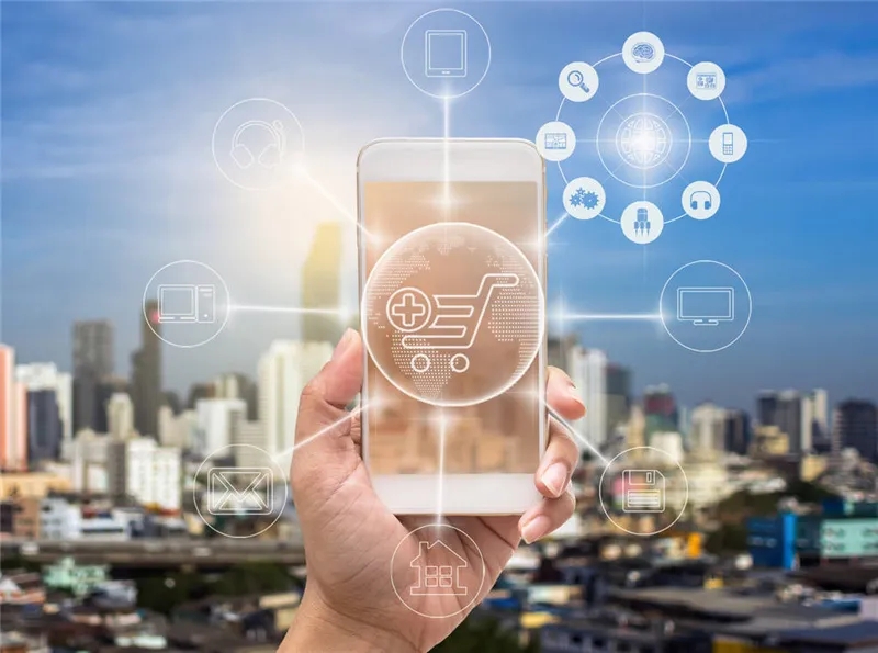 弄一个公司官网要怎么弄 弄一个公司官网要怎么弄