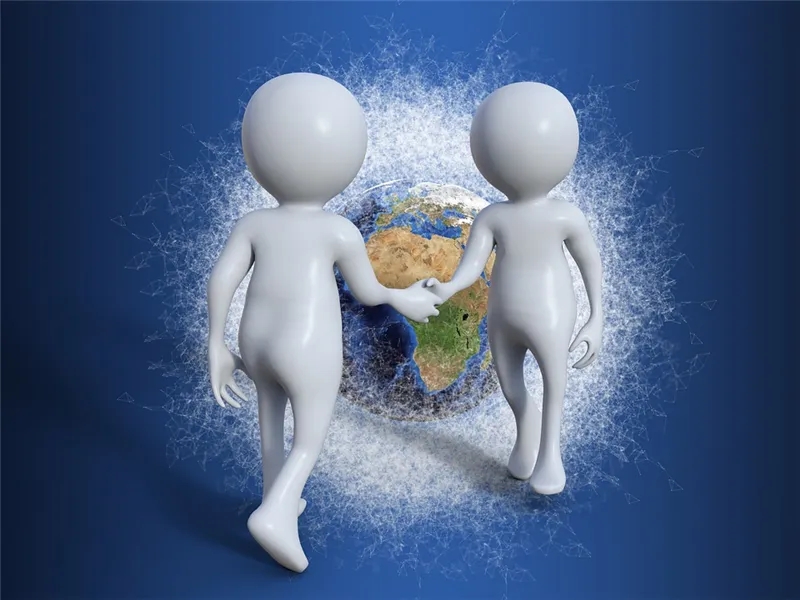 建设官方网站的好处是什么 建设官方网站的好处是什么