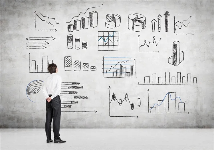 建网站公司哪家好,东谷互联怎么样 建网站公司哪家好,东谷互联怎么样