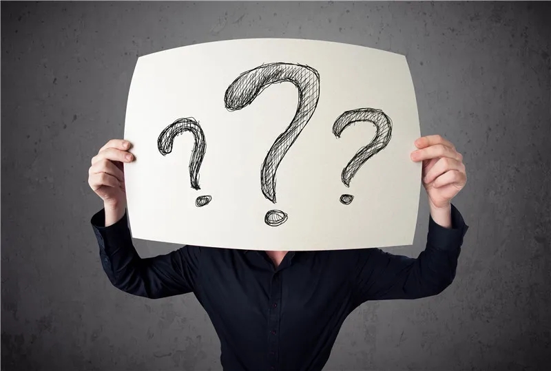 公司官网用什么建站程序比较好 公司官网用什么建站程序比较好