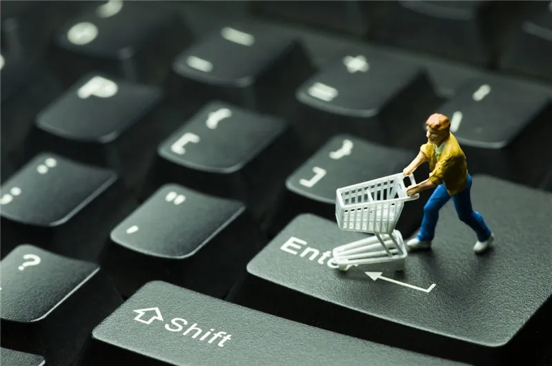 营销型网站跳出率多少合适 营销型网站跳出率多少合适