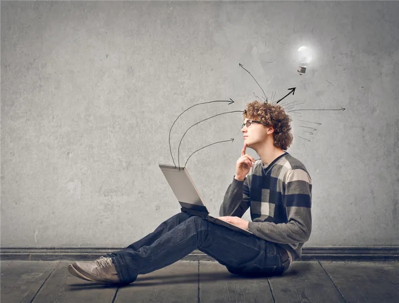 营销型网站建设哪家好,東谷互联怎么样? 营销型网站建设哪家好,東谷互联怎么样?