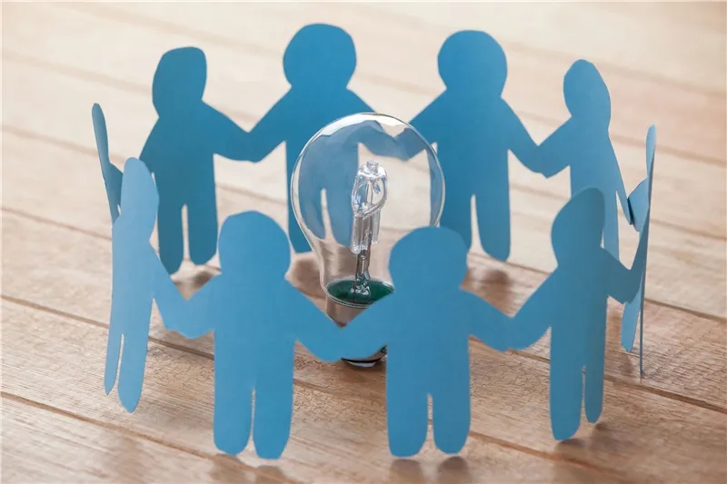 公司网站设计的内容有哪些 公司网站设计的内容有哪些