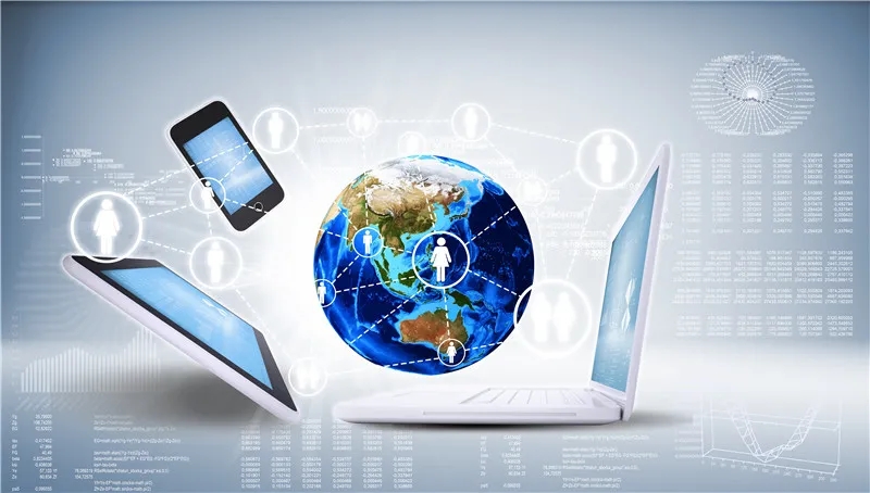 网页设计的创意点有哪些 网页设计的创意点有哪些