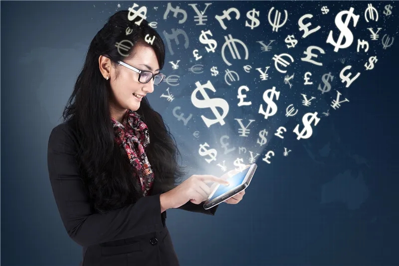 上海做网站需要多少钱 上海做网站需要多少钱