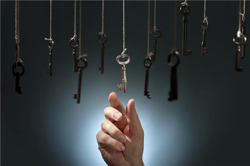 网页色彩搭配的原则是什么 网页色彩搭配的原则是什么