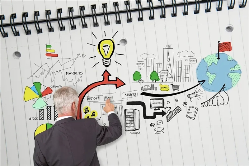 做网站需要什么条件 做网站需要什么条件