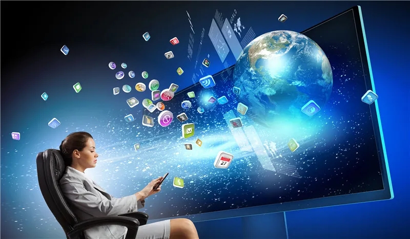 网站建设风格有哪几种 网站建设风格有哪几种