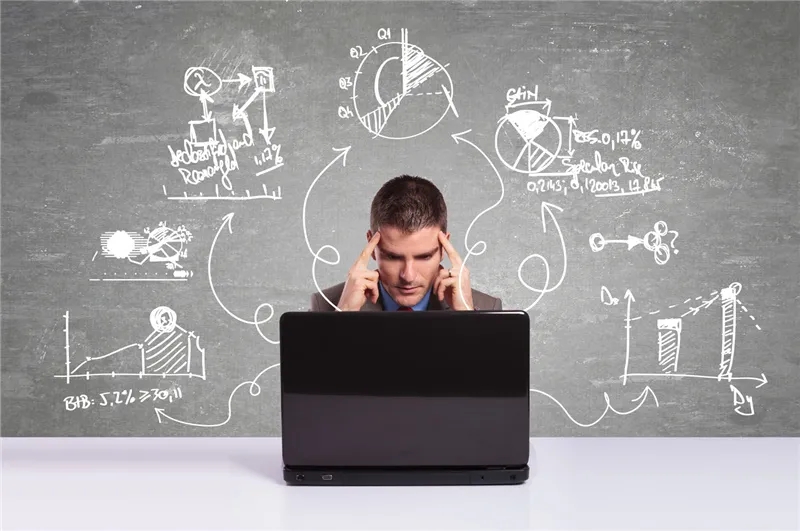 建设公司网站大概需要多少钱 建设公司网站大概需要多少钱