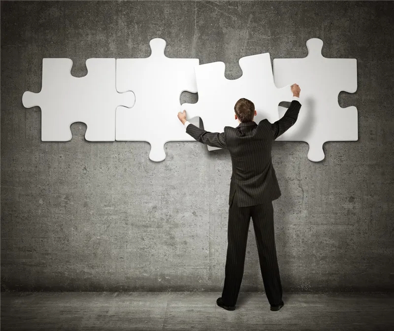 苏州做网站哪家比较好,東谷互联怎么样 苏州做网站哪家比较好,東谷互联怎么样