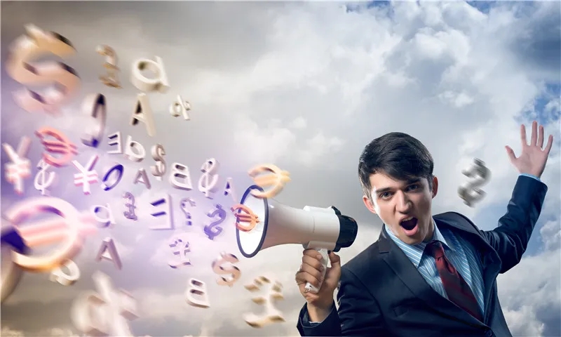 无锡做网站需要多少钱 无锡做网站需要多少钱