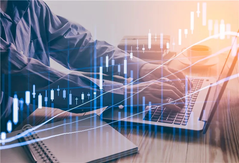 苏州做网站需要多少钱 苏州做网站需要多少钱