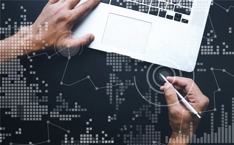 无锡网站建设需要多少资金? 无锡网站建设需要多少资金?