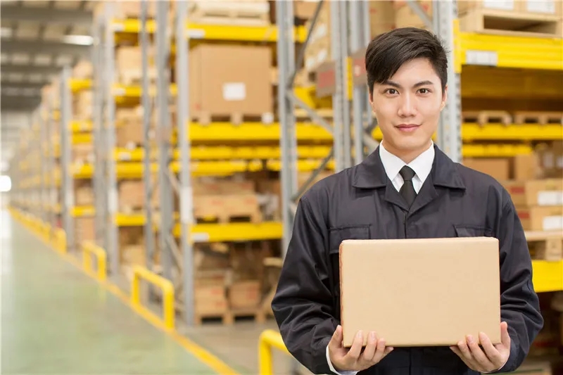 做网站是自己公司做好还是外包好? 做网站是自己公司做好还是外包好?