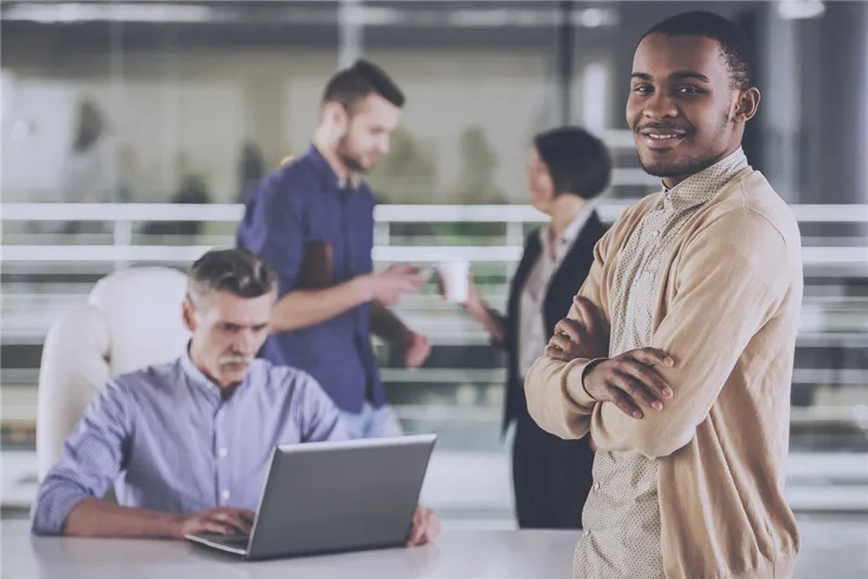 上海做网站设计哪里有靠谱的 上海做网站设计哪里有靠谱的