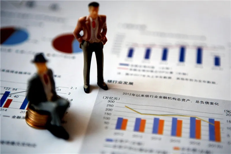 企业网站建设要多少钱 企业网站建设要多少钱