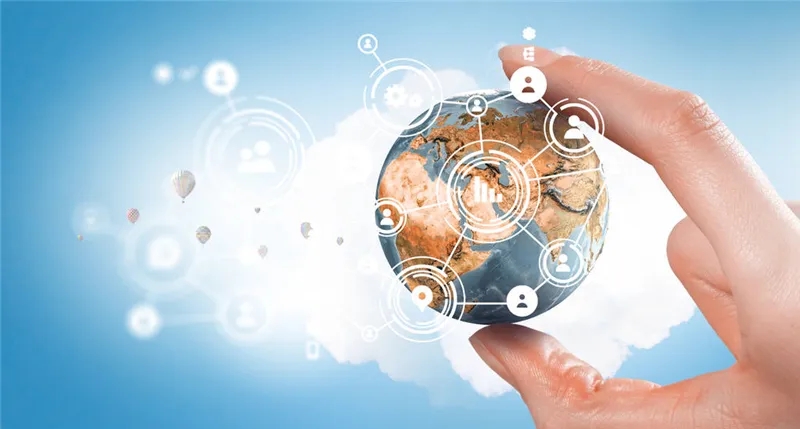 做一个企业网站设计方案怎么写 做一个企业网站设计方案怎么写